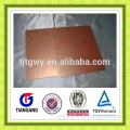 C12300 copper sheet price
